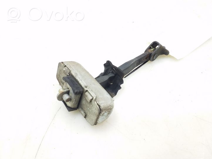 Toyota Land Cruiser (J120) Charnière arrêt tirant de porte avant arrière 6864060090