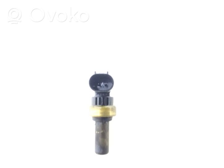 Mercedes-Benz C W204 Sensor A0005425118