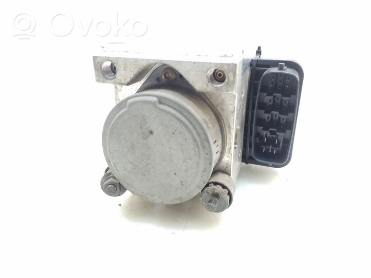 Toyota Land Cruiser (J120) Pompe ABS 4451060070