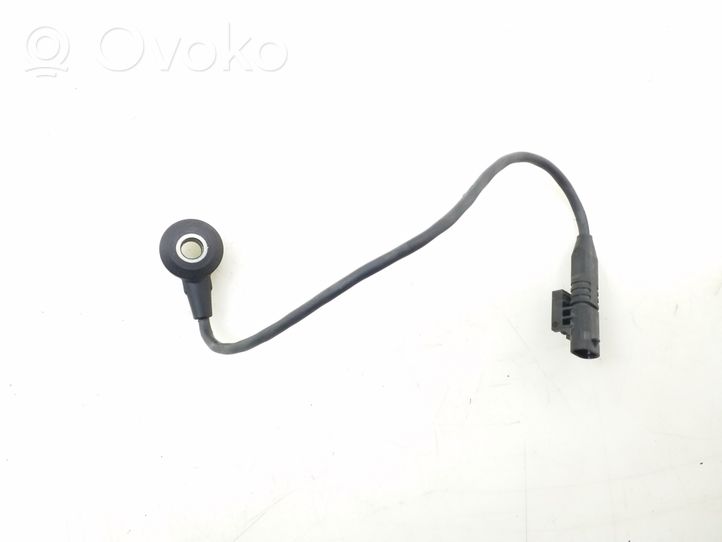 Mercedes-Benz B W246 W242 Sensore di detonazione A0071530428