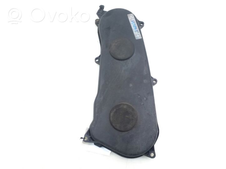 Toyota Land Cruiser (J120) Osłona paska / łańcucha rozrządu 1133230011