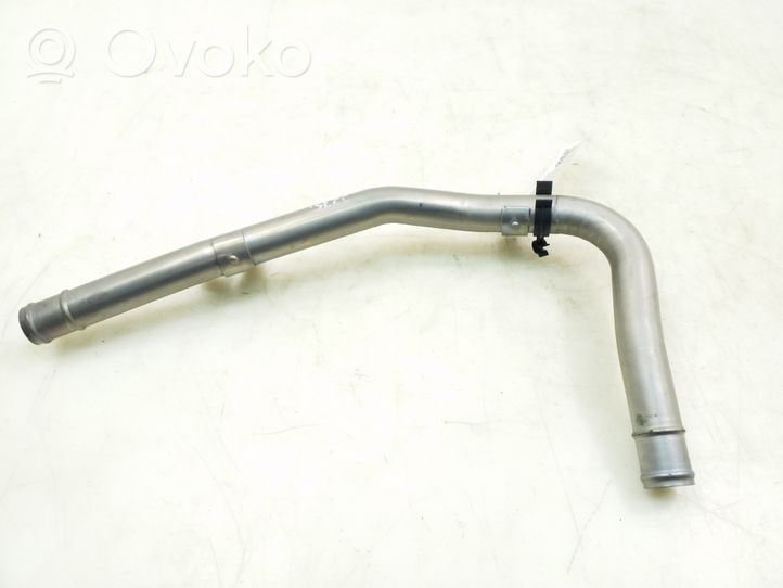 Mercedes-Benz B W246 W242 Brake vacuum hose/pipe A2702032302