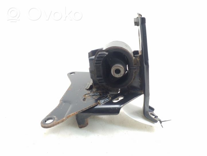 Toyota Urban Cruiser (XP110) Support de moteur, coussinet 1237247070