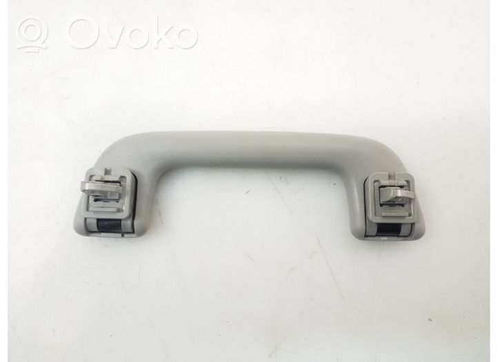 Toyota Urban Cruiser (XP110) Maniglia interna tetto posteriore 7461052020