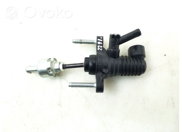 Toyota Urban Cruiser (XP110) Główny cylinder sprzęgła 3142052070