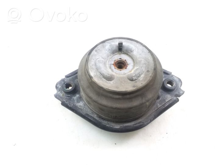 Mercedes-Benz R W251 Supporto di montaggio del motore A2512402717