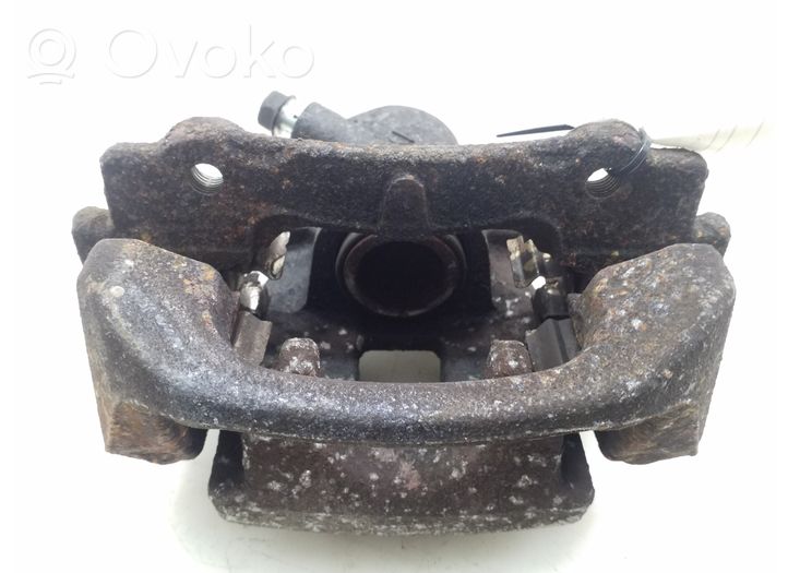 Toyota Verso Pinza del freno posteriore 478300F020