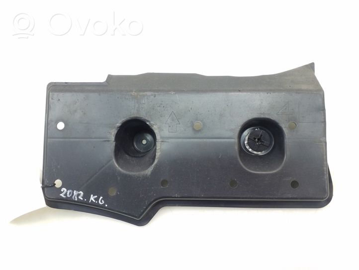 Toyota Verso Rivestimento del cassone pick-up 581680F010