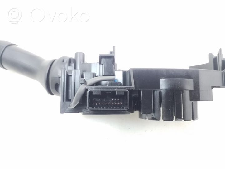 Toyota Verso Leva/interruttore dell’indicatore di direzione e tergicristallo 8414005210