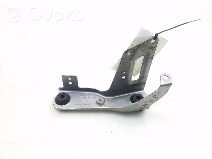 Mercedes-Benz A W176 Other body part A6450900041