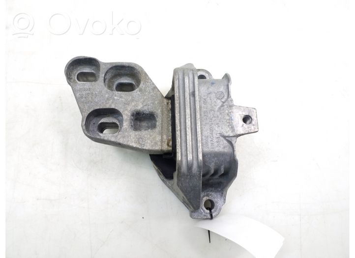 Mercedes-Benz A W176 Supporto della scatola del cambio A2462400617