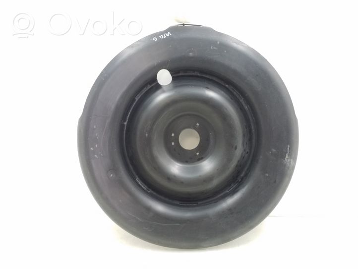 Mercedes-Benz Vito Viano W447 Supporto di montaggio ruota di scorta A4474030144