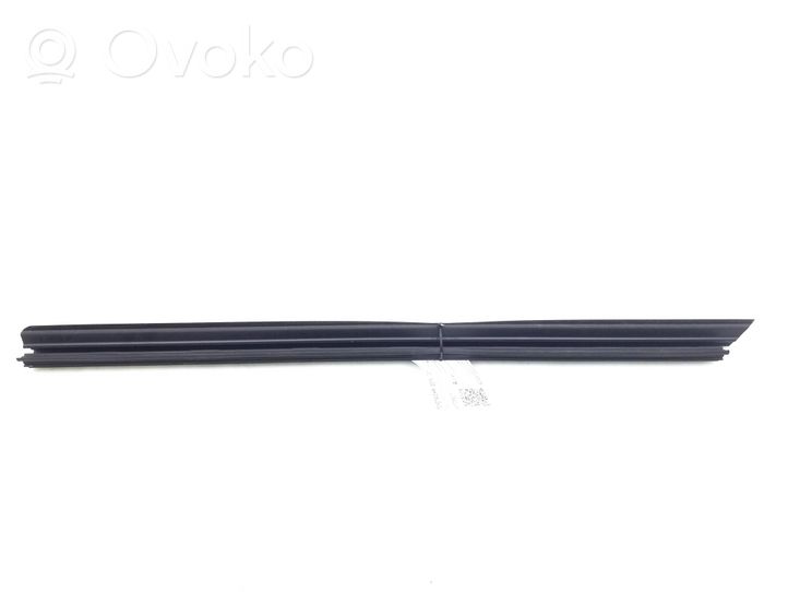 Toyota C-HR Moulure/baguette de porte avant 68172F4011