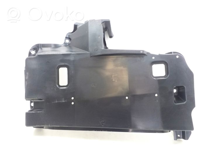 Toyota C-HR Rivestimento del cassone pick-up 57628F4010