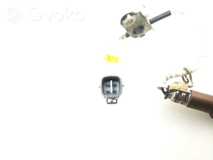 Toyota Prius Prime Sonde lambda 8946547090