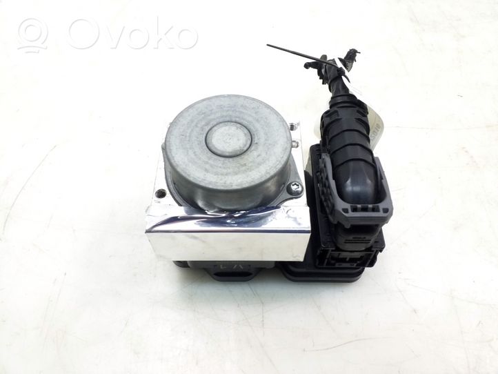 Toyota Prius Prime Pompe ABS 4451047070