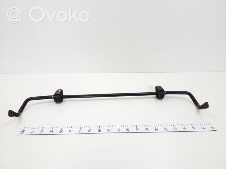 Toyota Prius Prime Barra stabilizzatrice posteriore/barra antirollio 4881247060