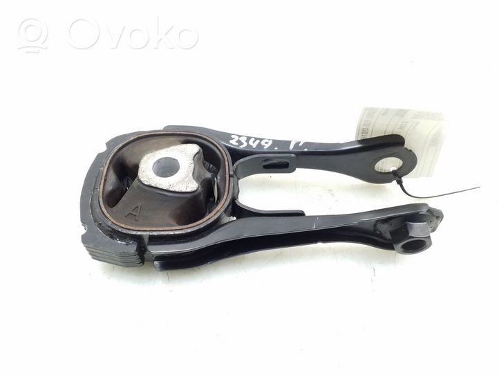 Toyota Prius Prime Supporto di montaggio del motore 1236337030