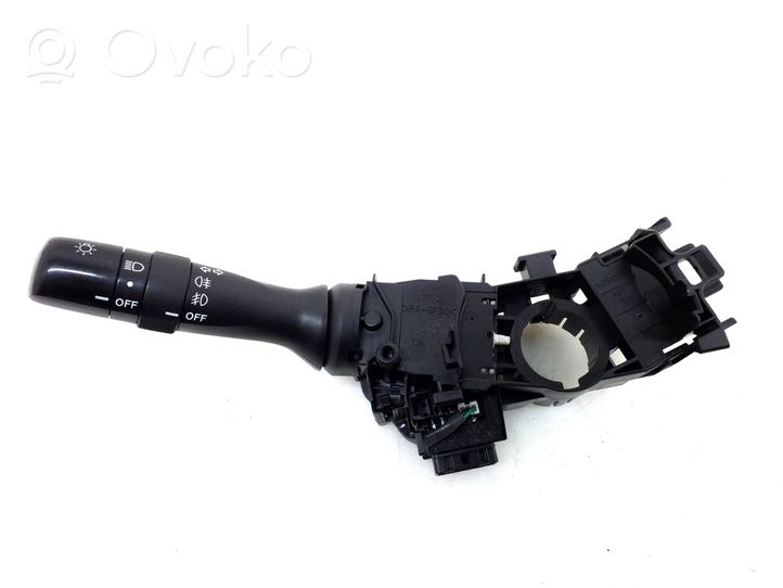 Toyota RAV 4 (XA30) Commodo, commande essuie-glace/phare 8414042100