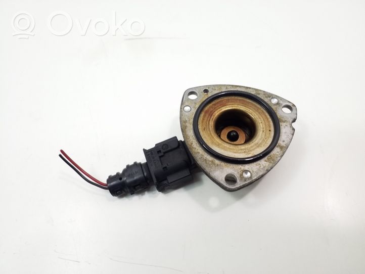 Mercedes-Benz C W203 Puleggia dell’albero a camme/VANOS A2710510177