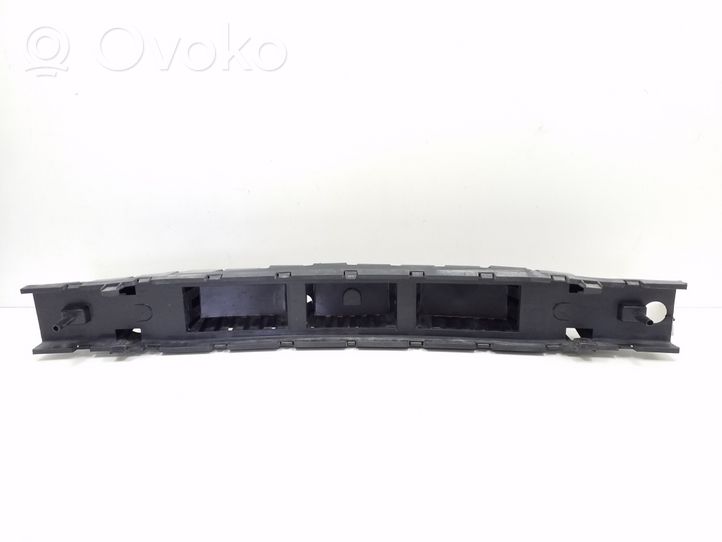 Volvo S80 Putoplastas priekinio bamperio 30655174