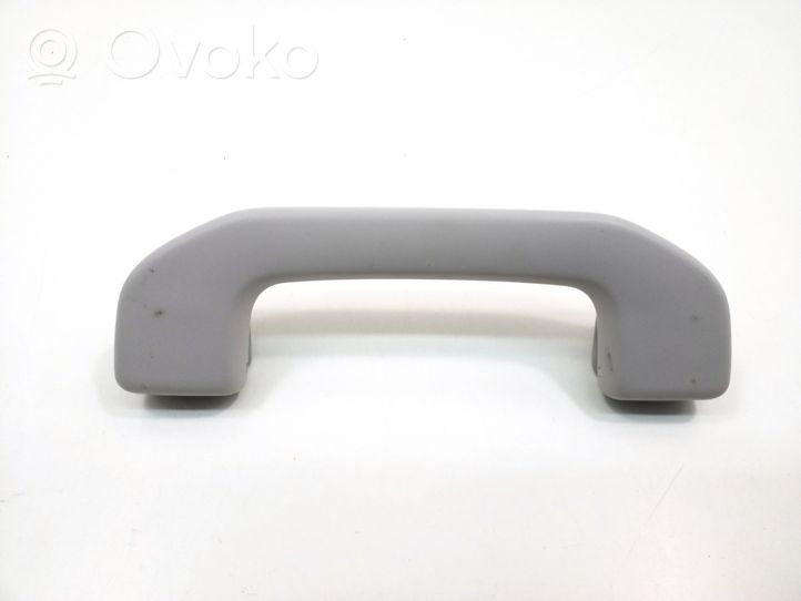 Mercedes-Benz E W213 Front interior roof grab handle A0998150039