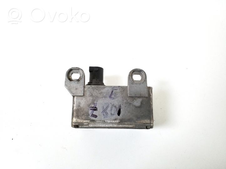 Mercedes-Benz CLC CL203 Sensor / Fühler / Geber A0025428918