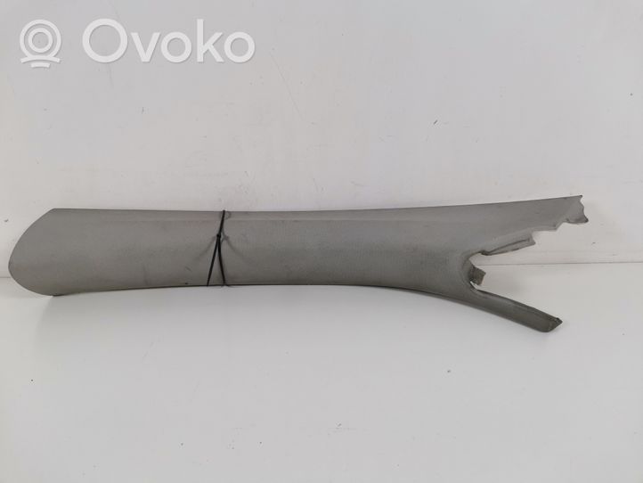 Mercedes-Benz CLK A209 C209 (A) pillar trim A2096900125