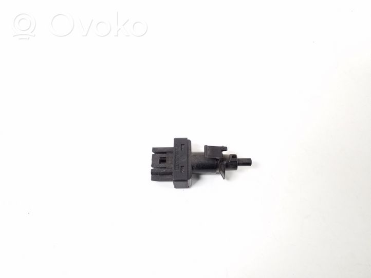 Mercedes-Benz Vito Viano W639 Sankabos pedalo daviklis A0065451014