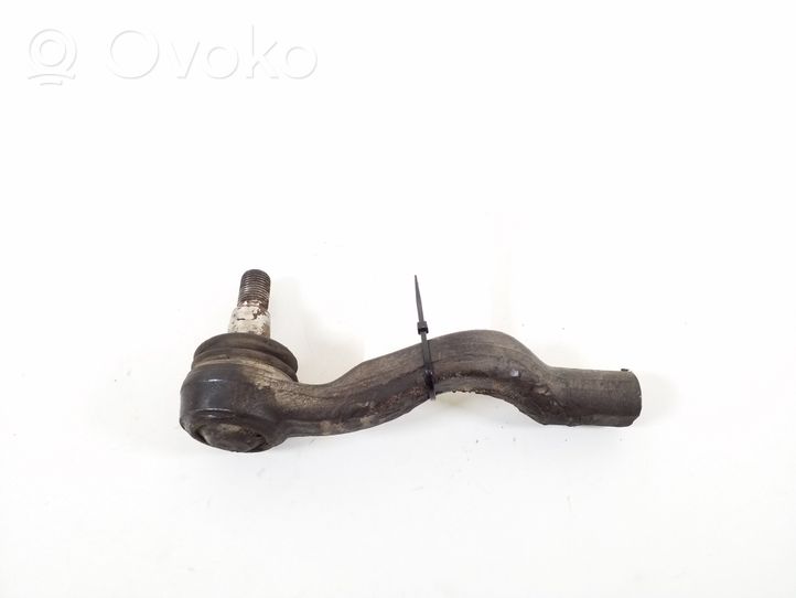 Mercedes-Benz Vito Viano W639 Steering tie rod end A6394600048