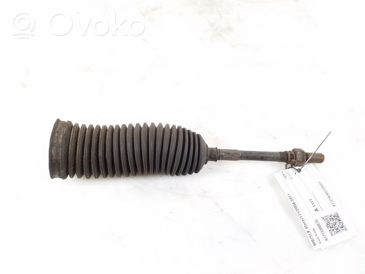 Mercedes-Benz SLK R171 Steering tie rod A1713380015