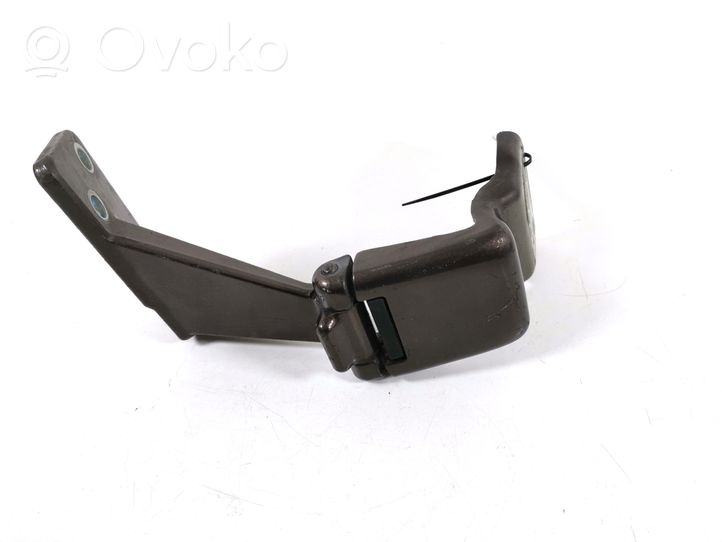 Mercedes-Benz Vito Viano W639 Bisagra superior de puerta de carga A6397402037