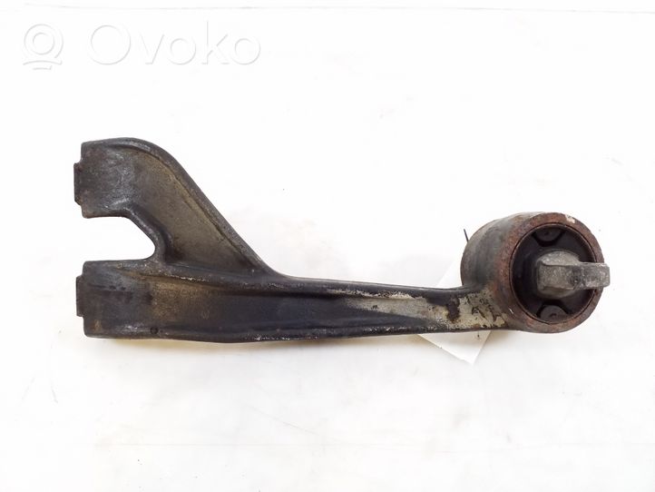 Mercedes-Benz Vito Viano W639 Support de différentiel arrière A6393530395