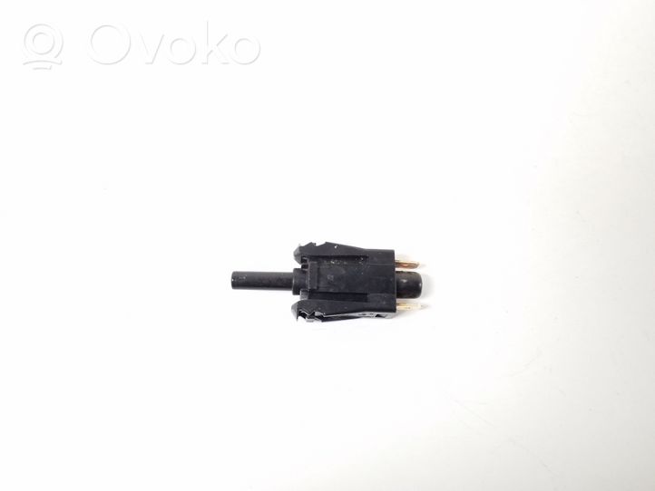 Mercedes-Benz SLK R171 Hand parking brake switch A0015458714