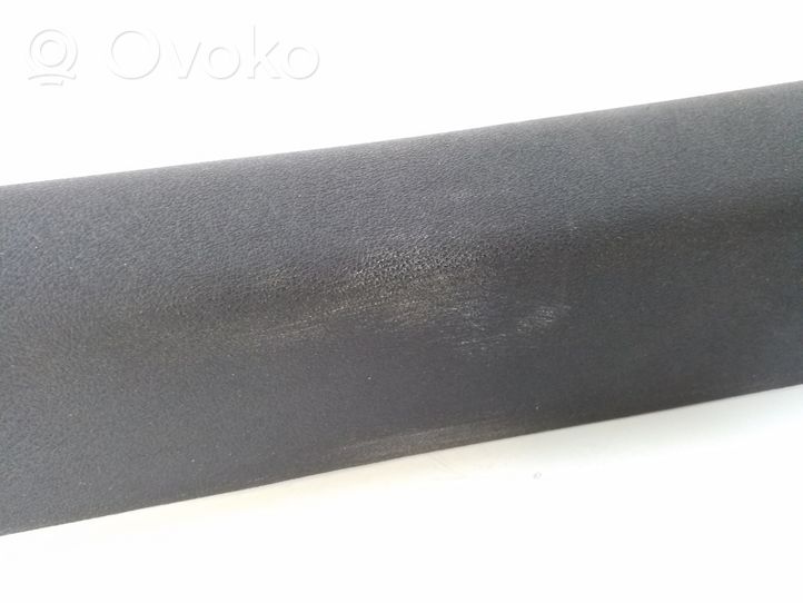 Mercedes-Benz SLK R171 Rivestimento montante (A) A1716901525