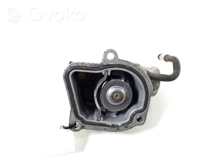 Mercedes-Benz ML W163 Termostato A6122000015