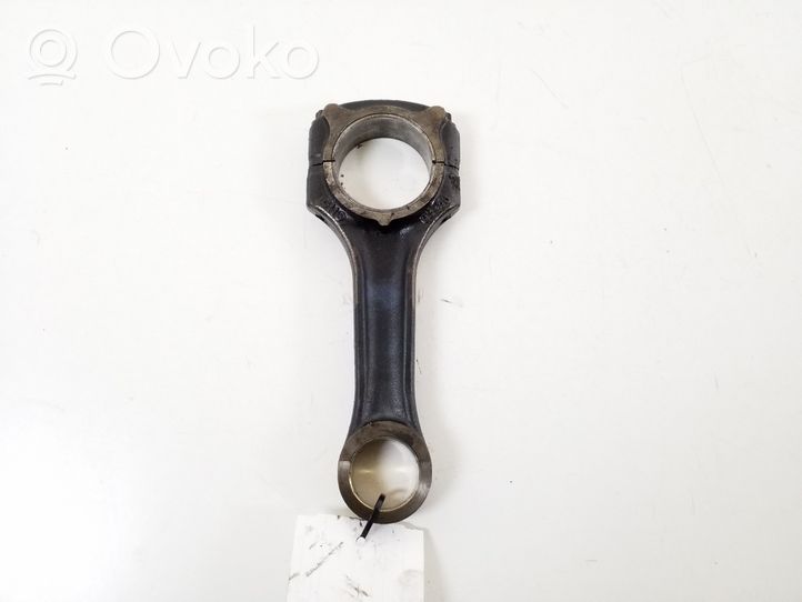 Mercedes-Benz Sprinter W901 W902 W903 W904 Connecting rod/conrod A6110300320