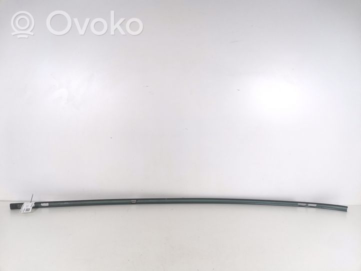 Mercedes-Benz ML W163 Roof trim bar molding cover A1636980280