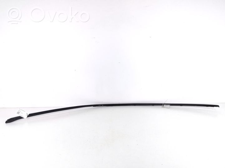 Mercedes-Benz C W203 Roof trim bar molding cover A2036906962