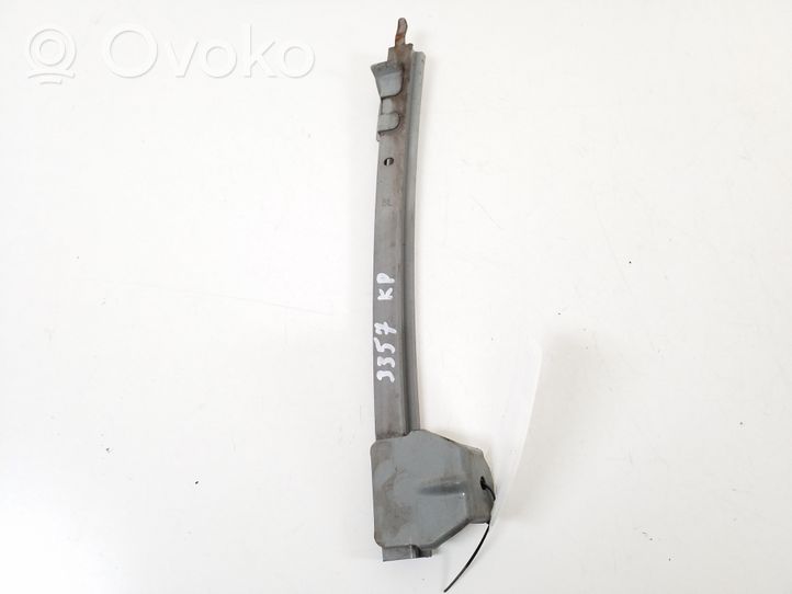 Toyota Avensis T270 Muu etuoven verhoiluelementti 67404-05050