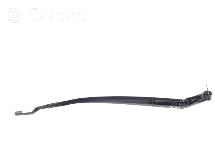 Scion xD Ramię wycieraczki szyby przedniej / czołowej 85211-52330