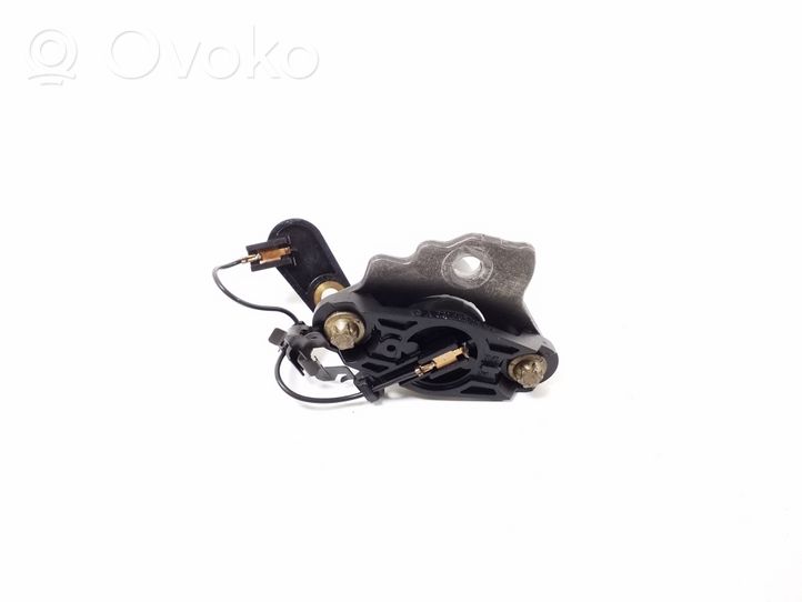 Mercedes-Benz C W204 Sensore livello dell’olio A0011530332