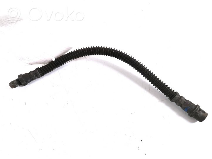 Mercedes-Benz E W211 Tubo flessibile circuito dei freni A2114200648