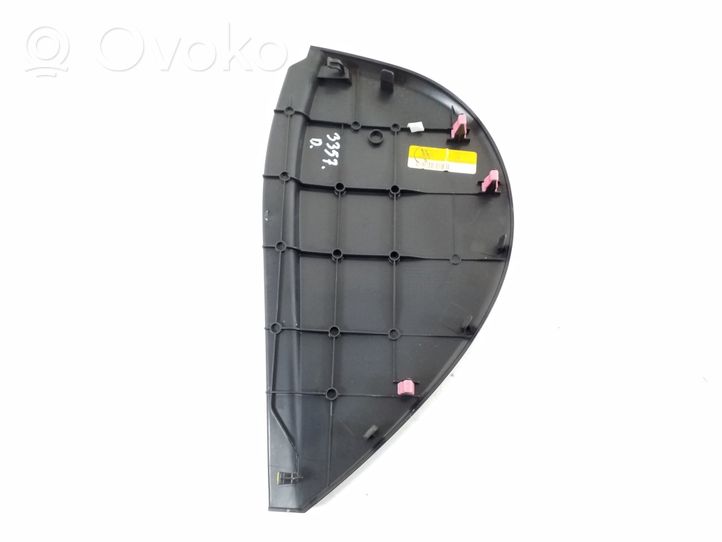 Toyota Avensis T270 Kita panelės detalė 55317-05020