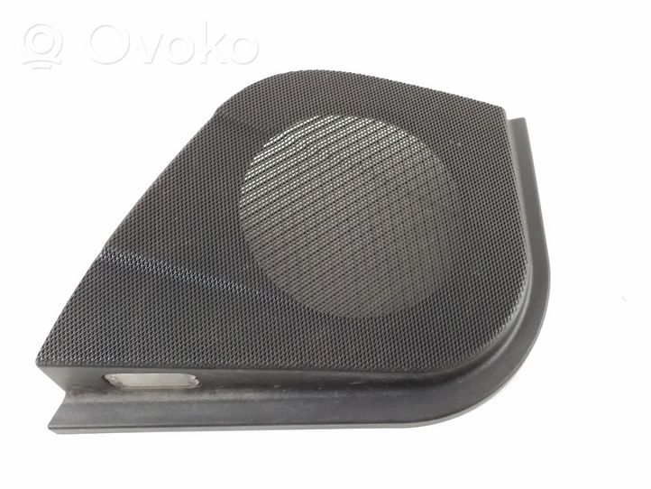 Mercedes-Benz E W211 Altro elemento di rivestimento della portiera anteriore A2117270788