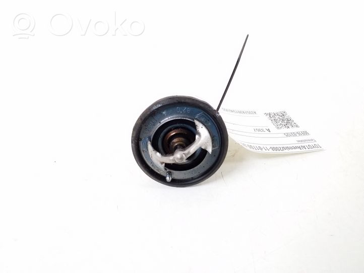 Toyota Avensis T270 Thermostat 90916-03125