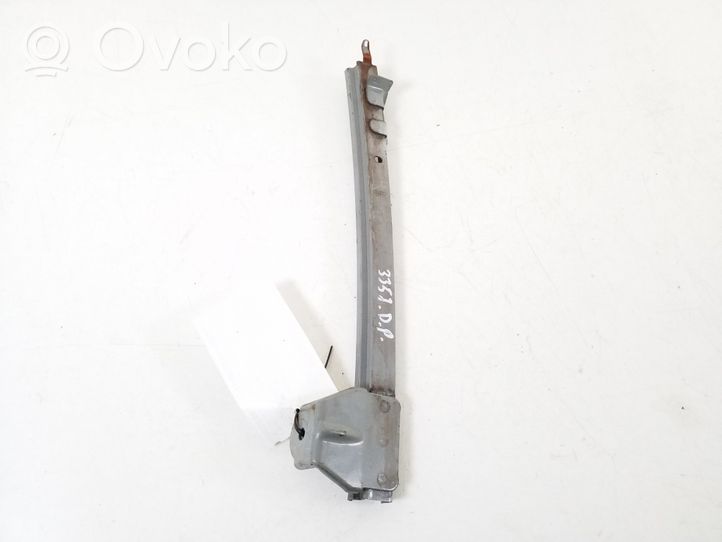 Toyota Avensis T270 Altro elemento di rivestimento della portiera anteriore 67403-05040