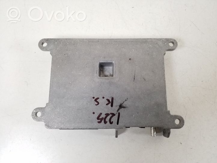 Mercedes-Benz A W169 Bluetoothin ohjainlaite/moduuli A2118702726