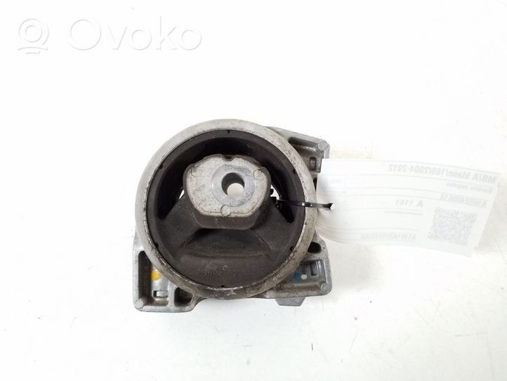 Mercedes-Benz A W169 Support de moteur, coussinet A1692400618