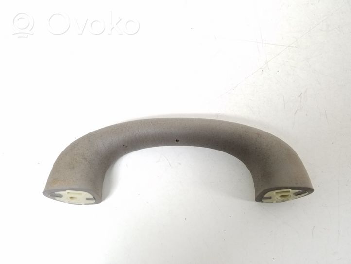 Toyota Land Cruiser (J120) Rear interior roof grab handle 74603-60010